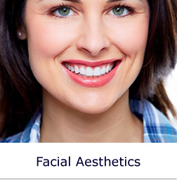 Facial Aesthetics
